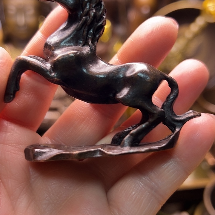 铜123356667889998767