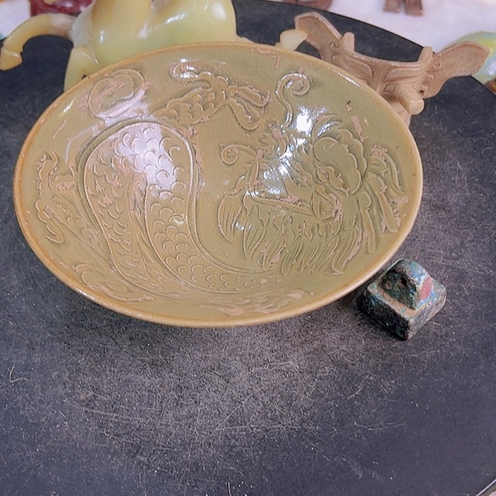 罐一个人不在宿舍好