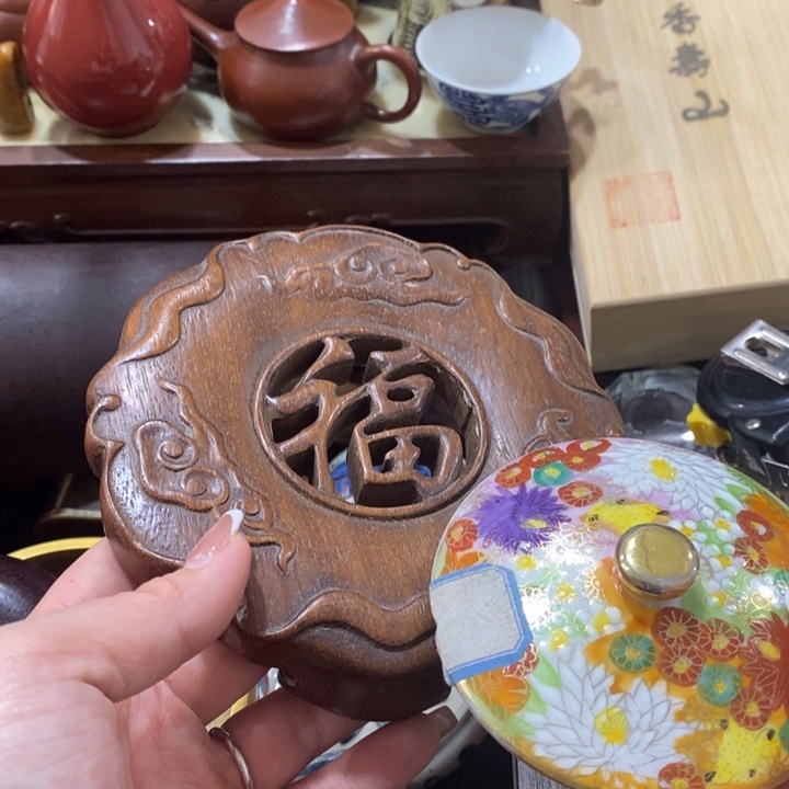 紫砂陶瓷艺术陶瓷艺术陶瓷艺术