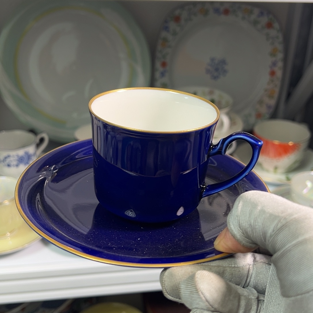 瓷器㊗️㊗️㊗️㊗️㊗️㊗️㊗️