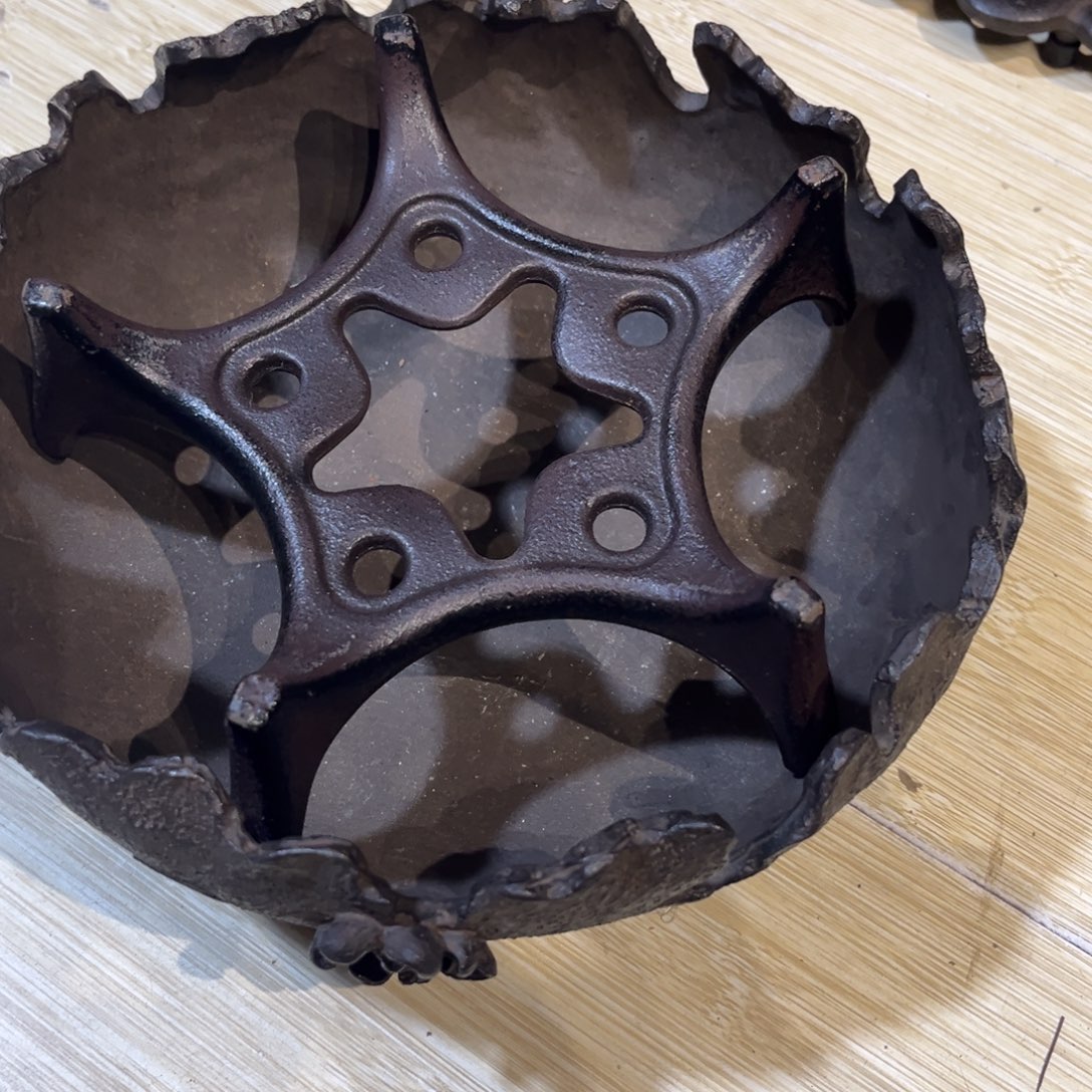 中古回流福利多多