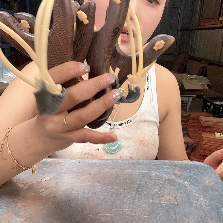 香榧木啊啊啊啊啊啊啊啊