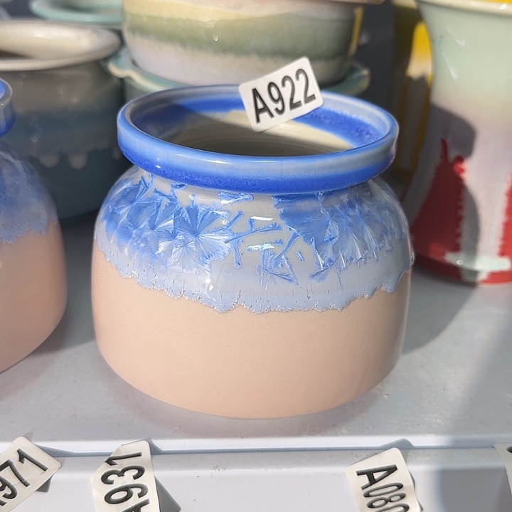 够28包邮，当天凑够口8高10