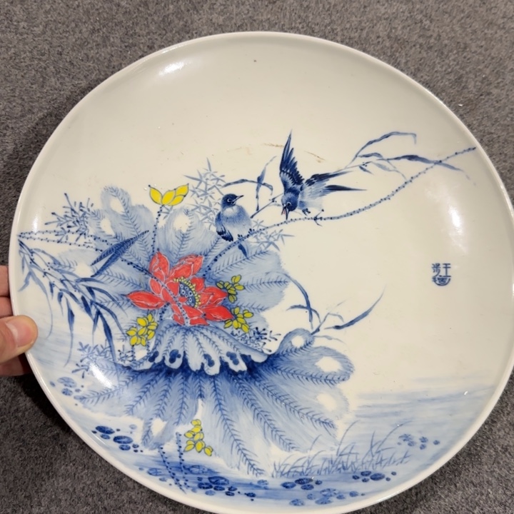 摆件陶景德镇陶瓷3322222222222222222