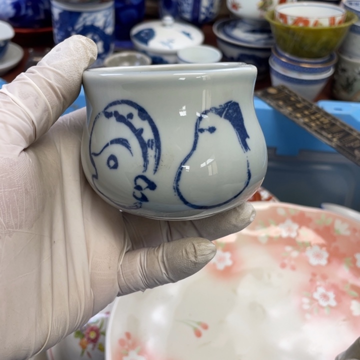 本山绿泥莱瓷购购购购购购