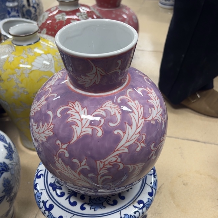 瓷片微瑕。。。。。。。。。。。。。。。