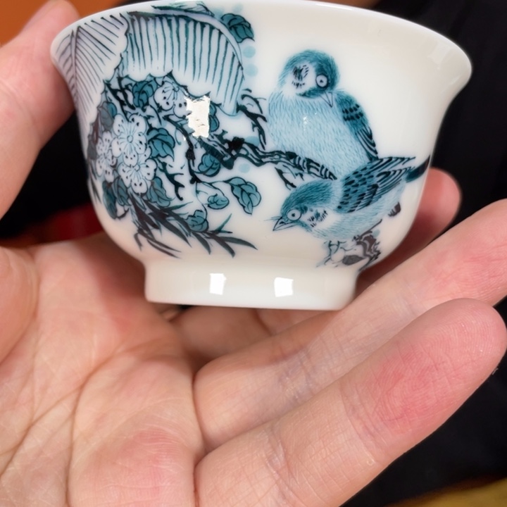 盘福利来啦，福利来啦，