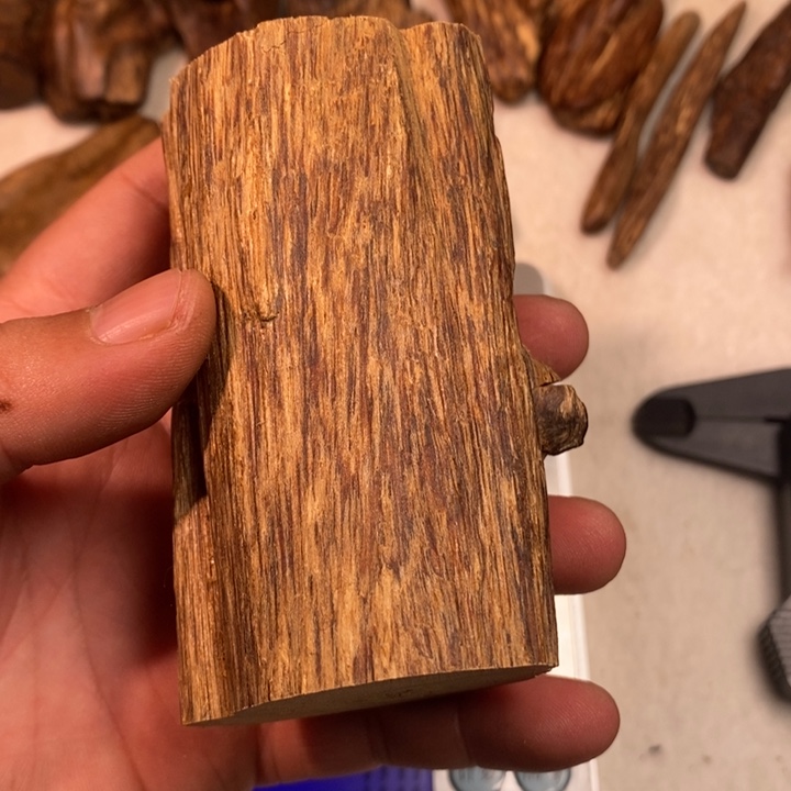 沉香沉香碎屑马泥涝