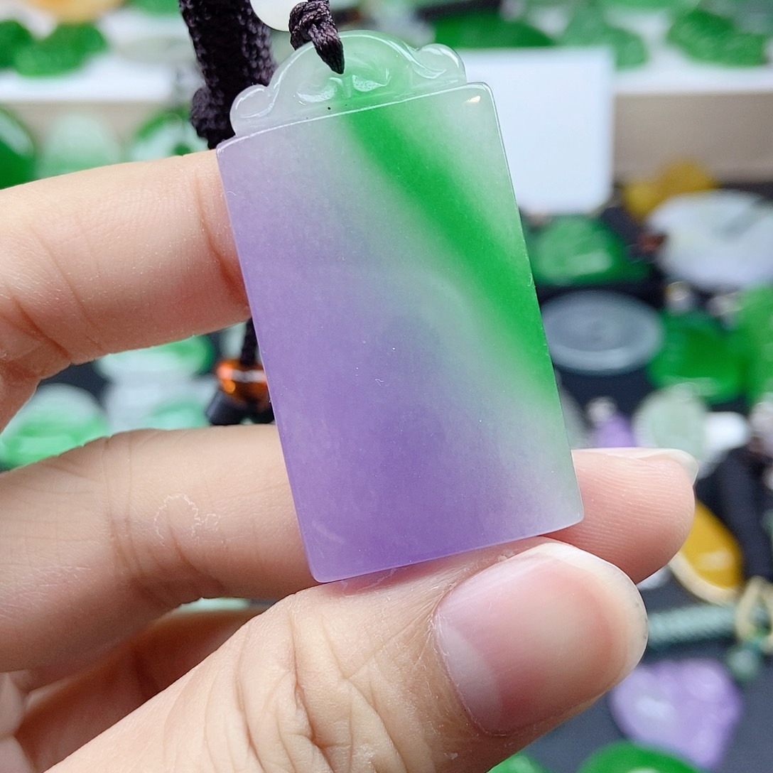一物一拍所见即所得