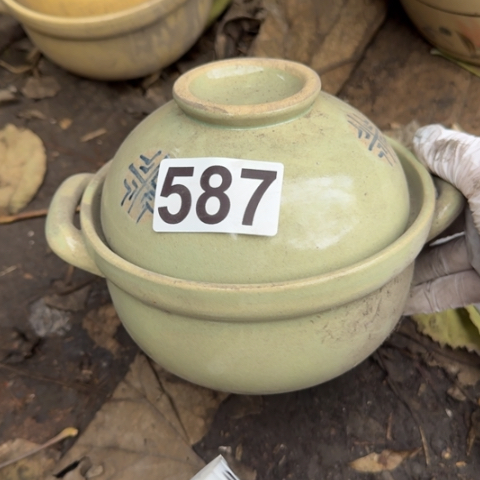 泥塑陶瓷陶瓷陶瓷