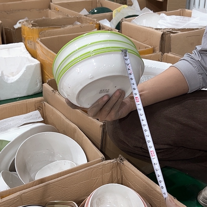 独角兽盘4只哈哈哈哈哈