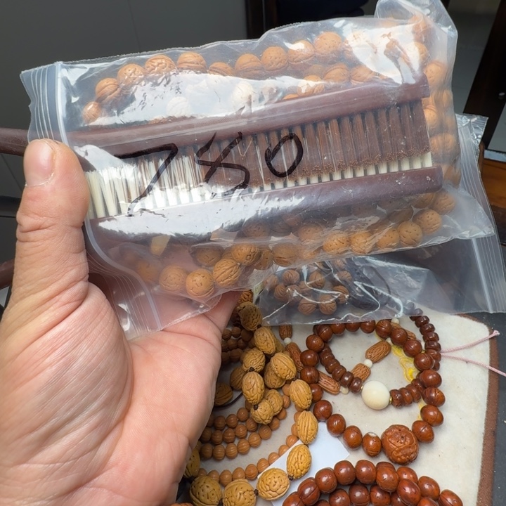 吉***生野生桃核福利福利