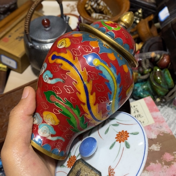 紫砂陶瓷艺术陶瓷艺术