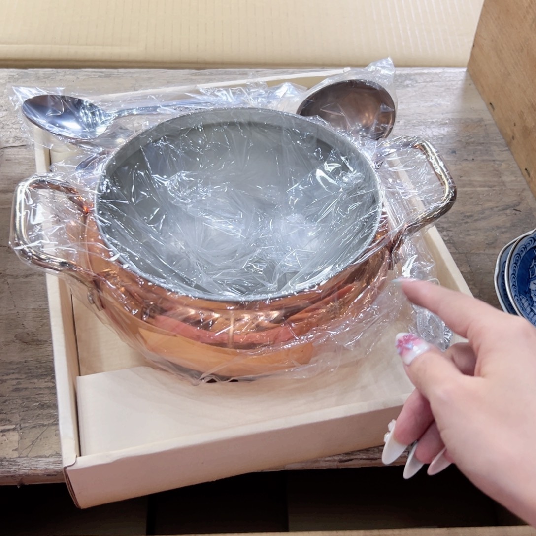 瓷片陶瓷制品及其它制品和陶瓷