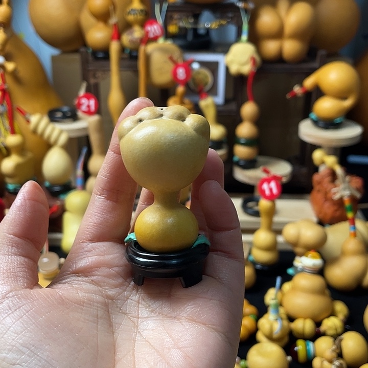 瑞***幸葫芦岛市委宣传部通报关于治疗