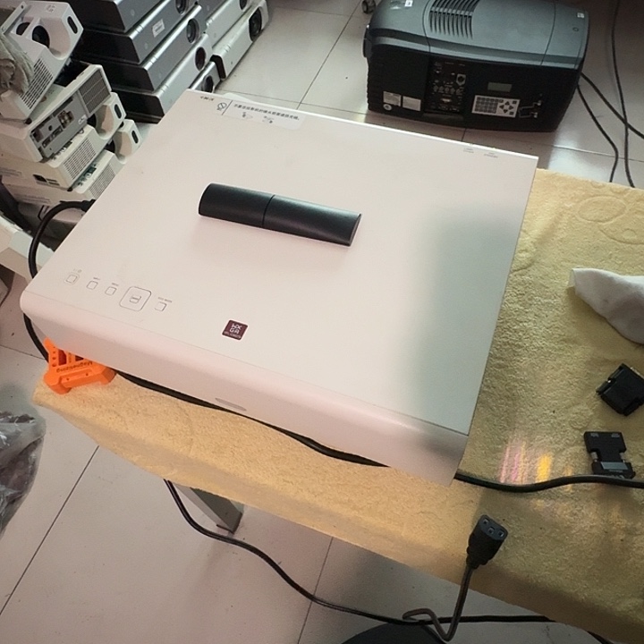 学习用品  运费到付