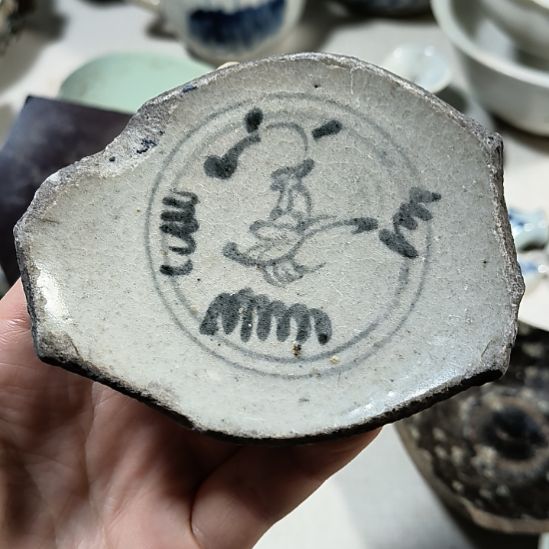 瓷片瓷片瓷片瓷片瓷片