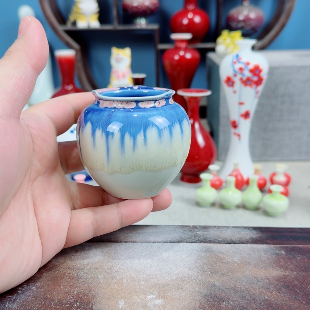 瓶摆件摆件摆件摆件