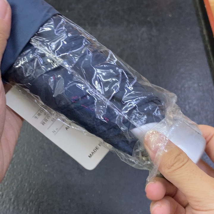 海外陶瓷茶具日化