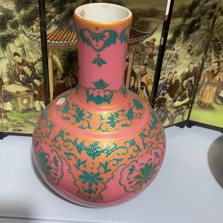 瓷器瓷器瓷器瓷器