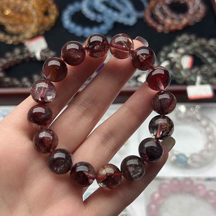 非金属卡12m左右 