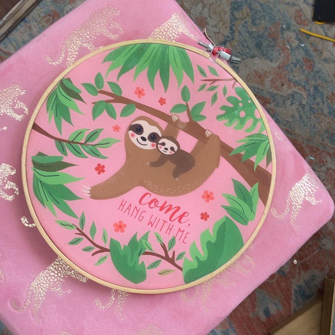 小***可安提克斯拍了说已拍