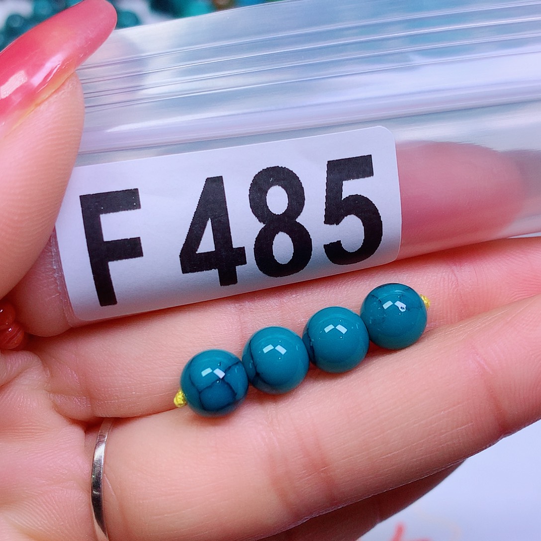 空竹粉丝专享十堰特色散珠