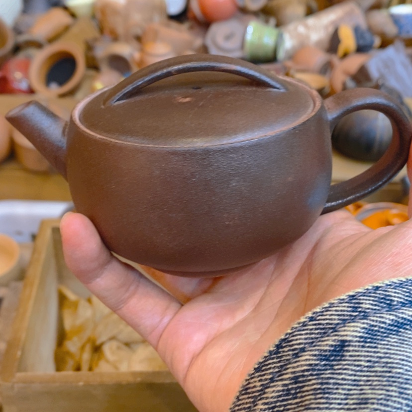 【闪购商品】87888888888888888888