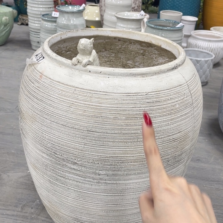 复古风格55588880000000