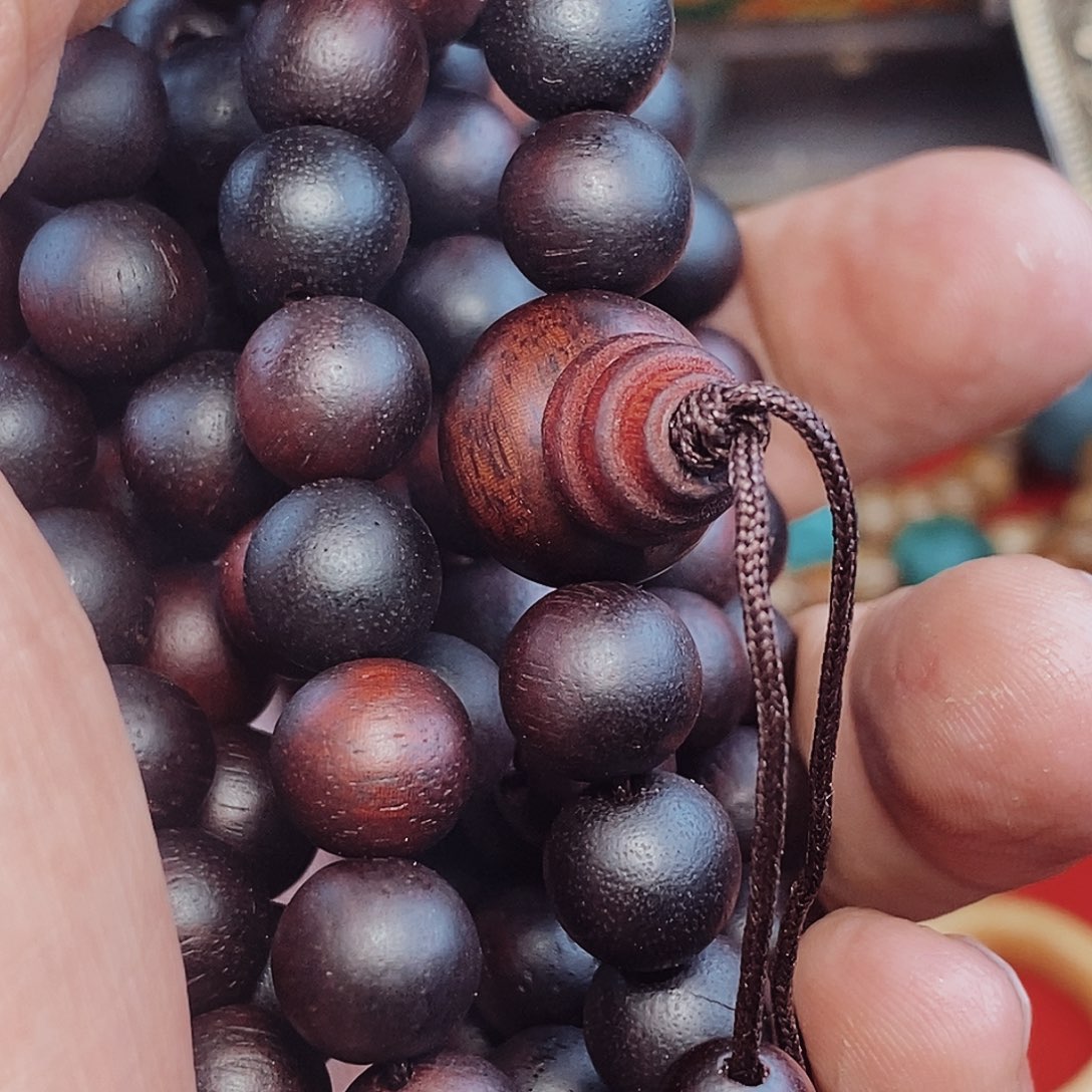 啊啊啊啊啊啊啊啊啊啊啊