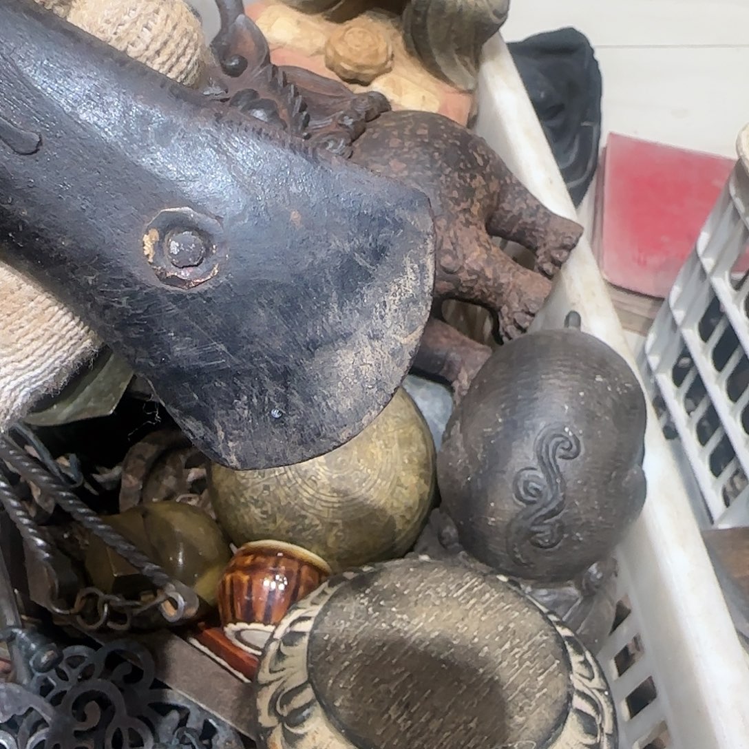 用***0一物一图看好在拍