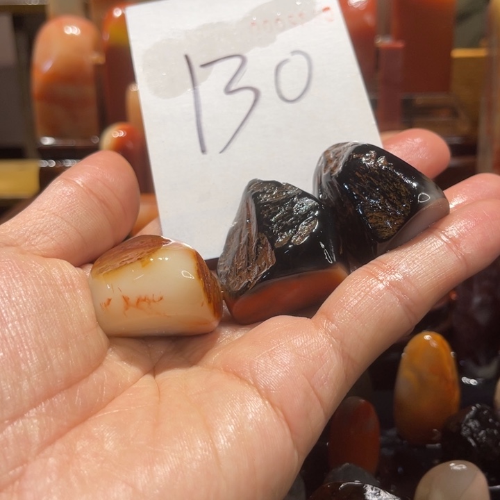 梅***子寿山石寿山石寿山石印章