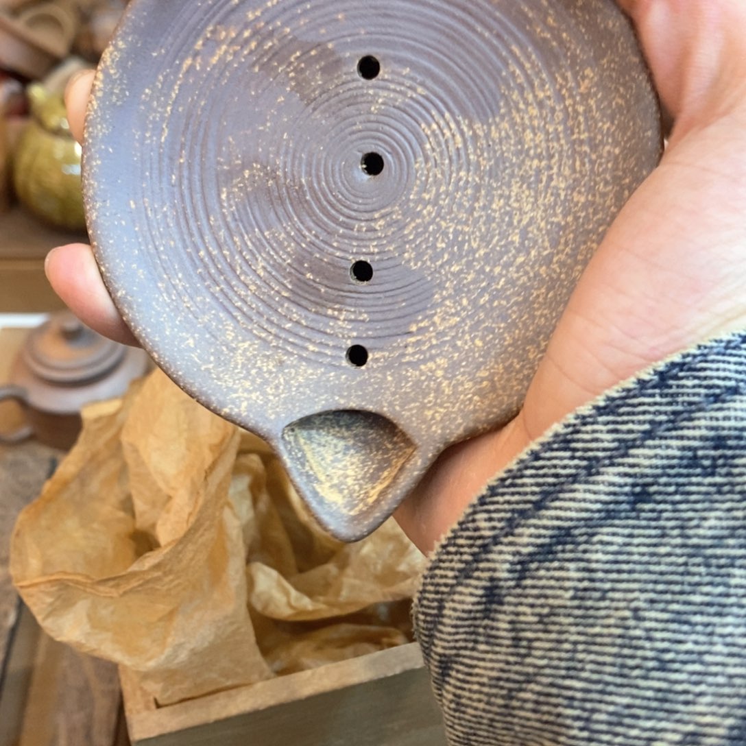 8888888888888888888&&&8