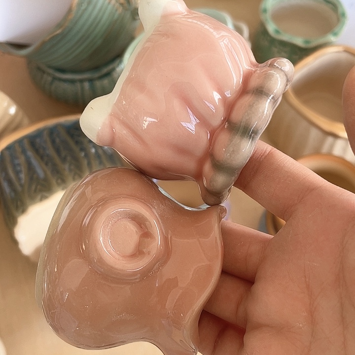 陶瓷陶瓷11111111111111瑕