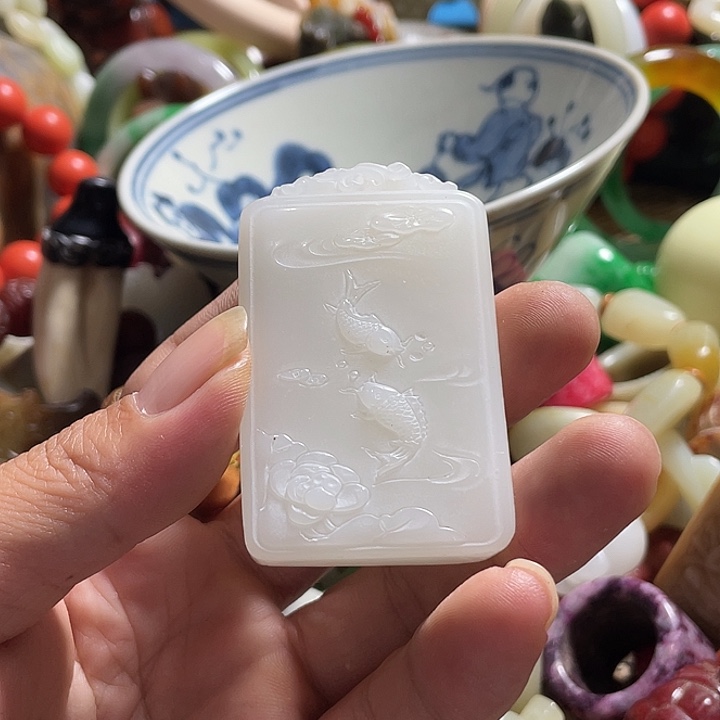 碗758559758768678698798