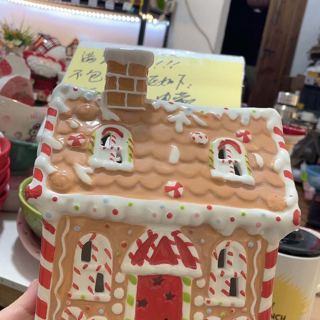 陶瓷微瑕陶瓷完美者慎拍满20包邮不退不换