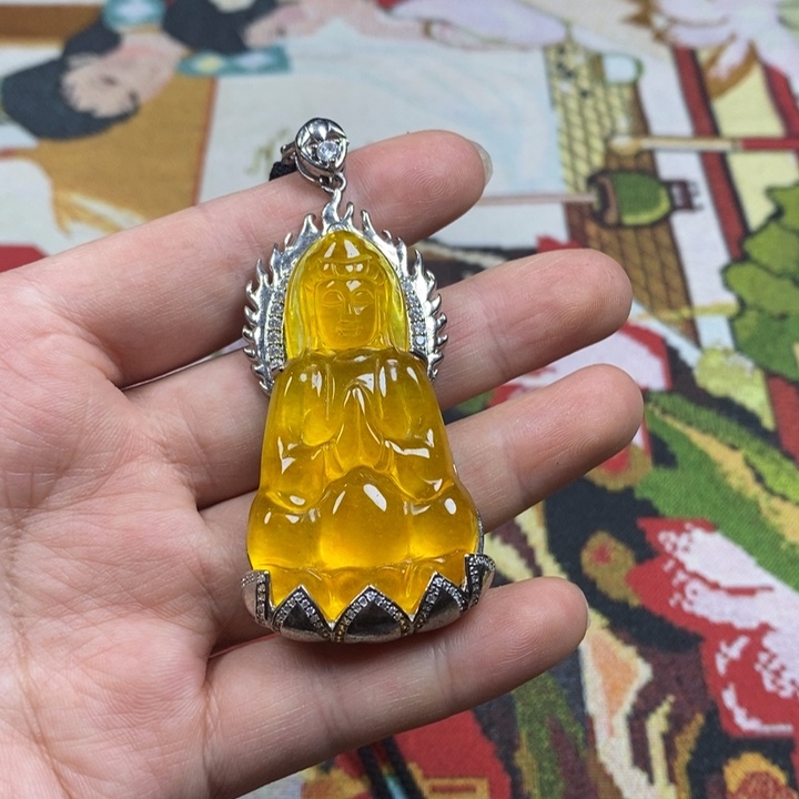 紫砂官方连接一图一物7天无理由