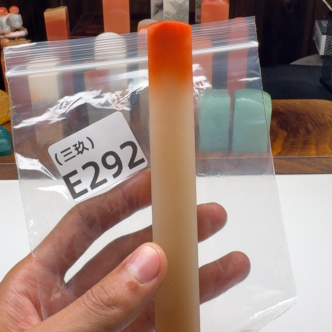 醉***树老挝石老挝 老挝 老挝 老挝