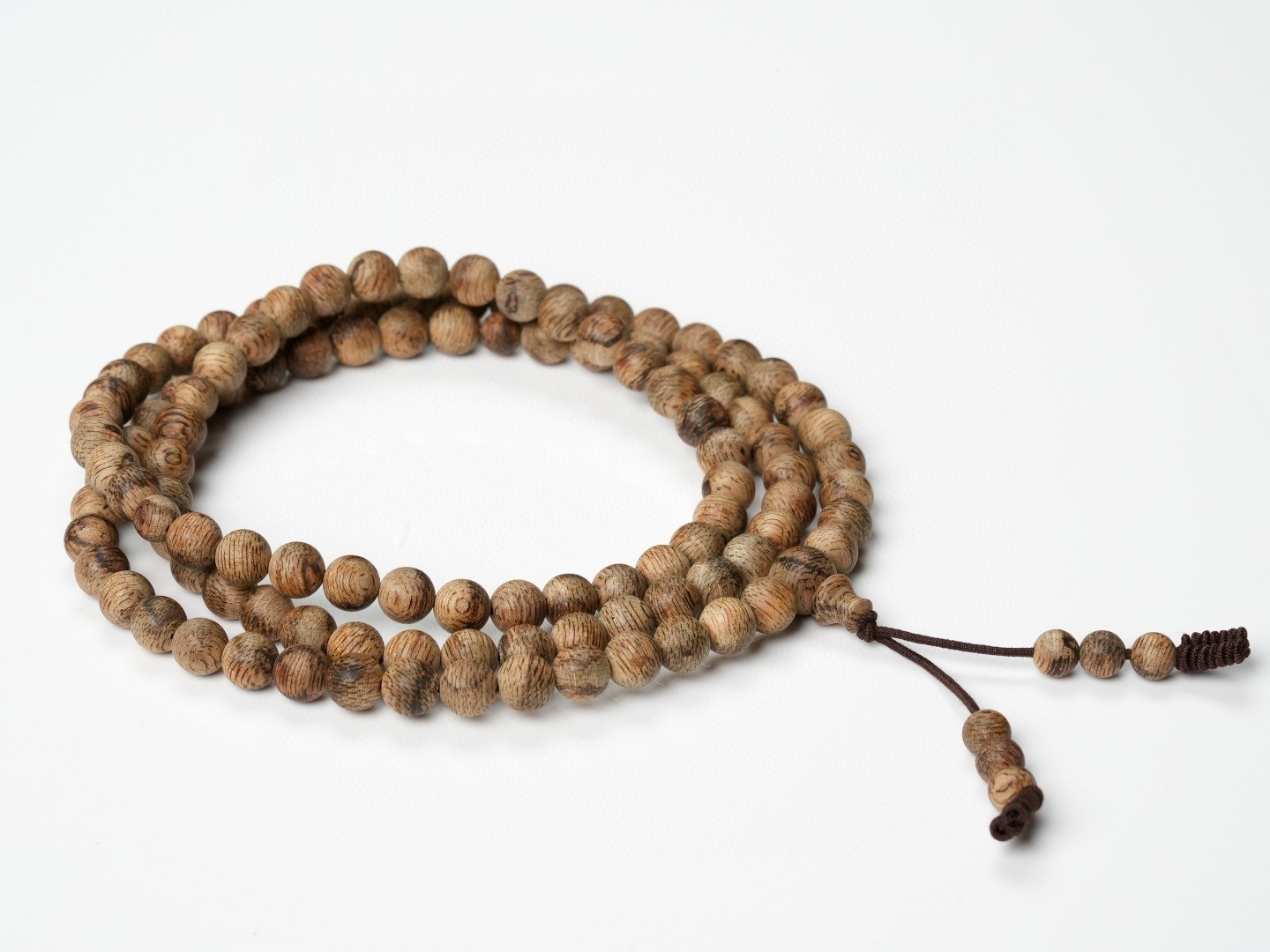 530-达6mm多丸，10g