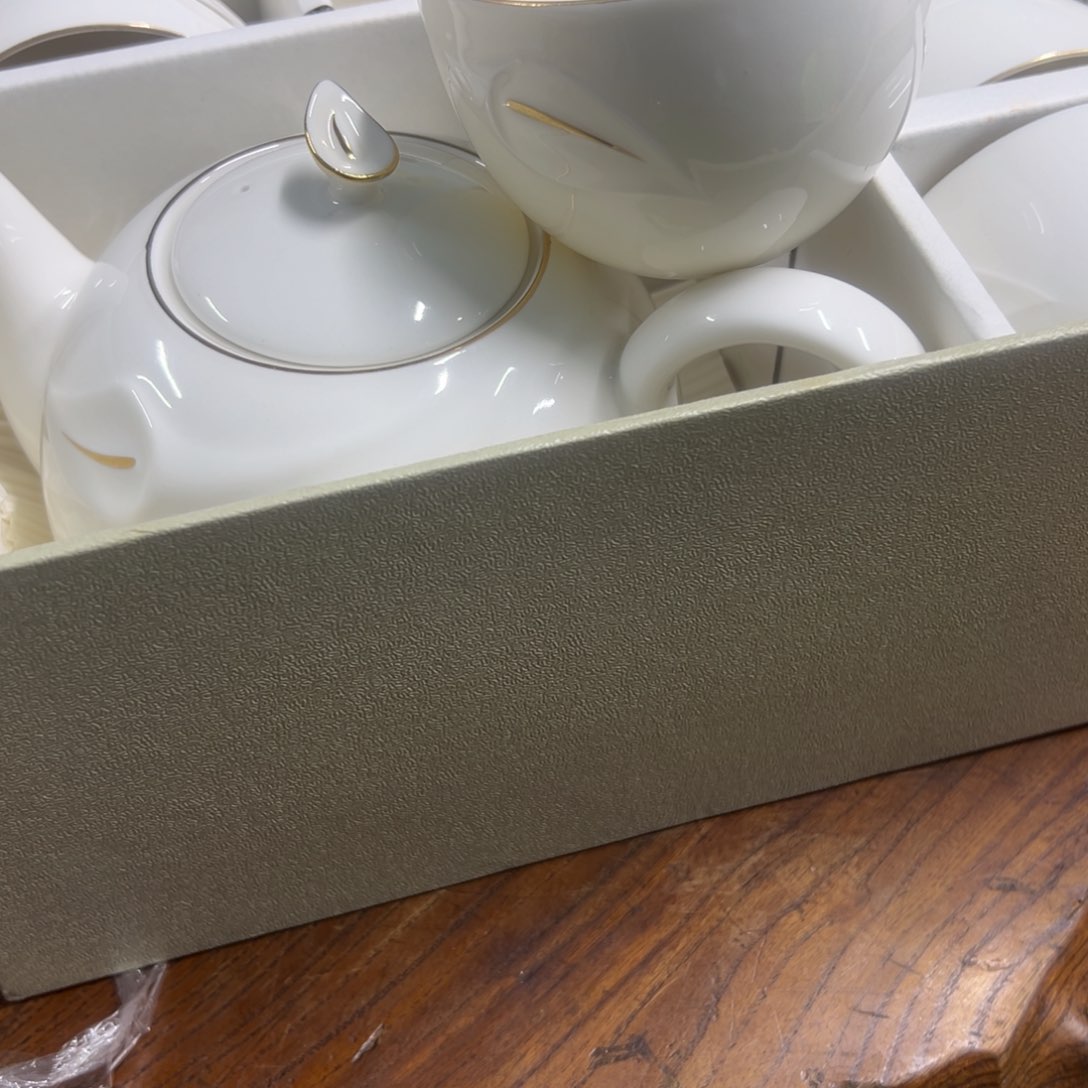 陶瓷艺术的发展与