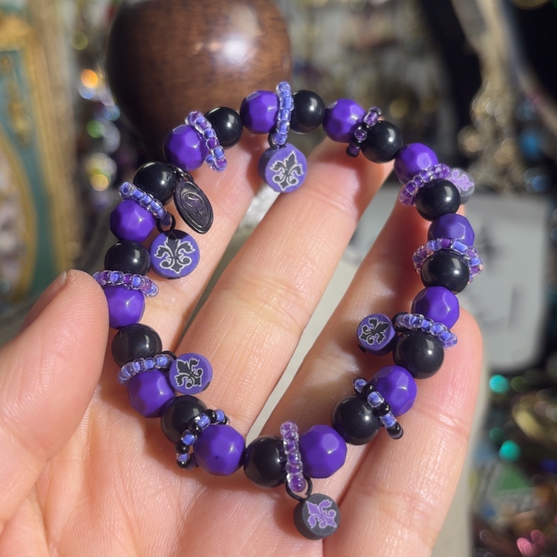 花岗石纯铜锡合金纯铜