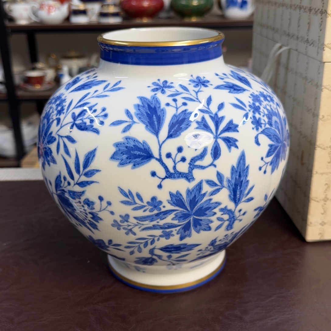 介里家的精选好物