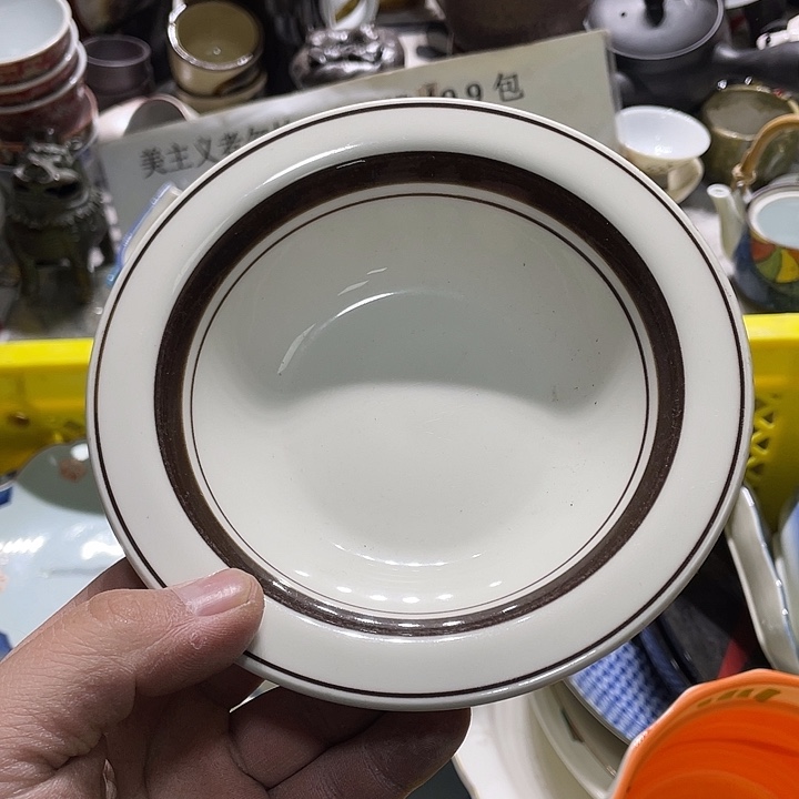 瓷片我在想什么时候回家