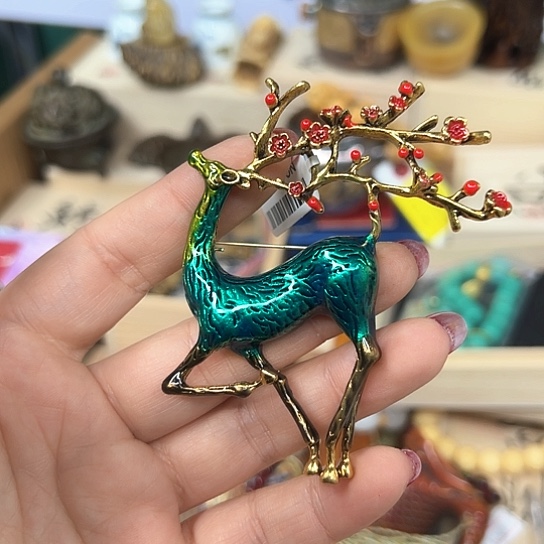 瓷器艺术品工艺品