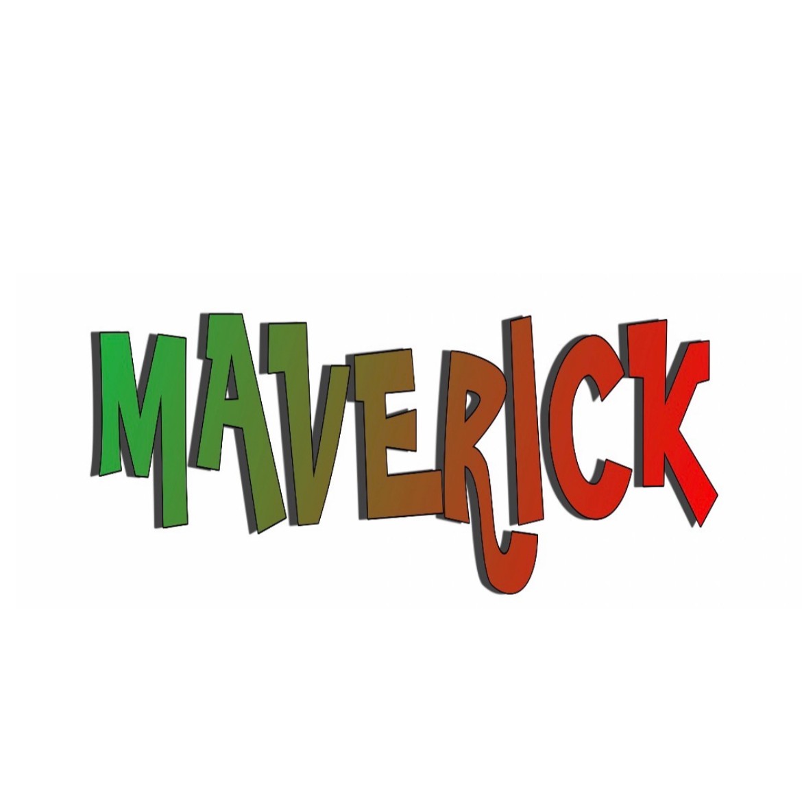 resion杂货服装专拍