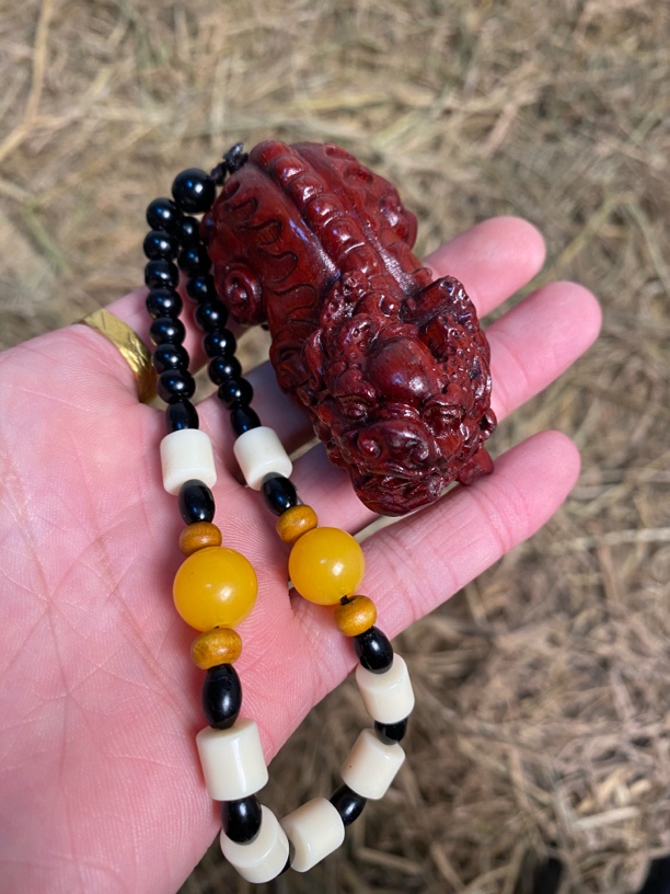 貔恘家居摆件 精美摆件 现代复古摆件