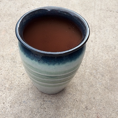 18/25微瑕微瑕的。 