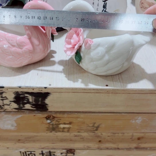 红陶111111111111111111