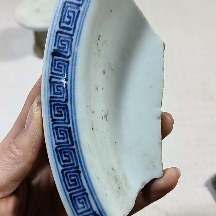 瓷片瓷片瓷片瓷片瓷片