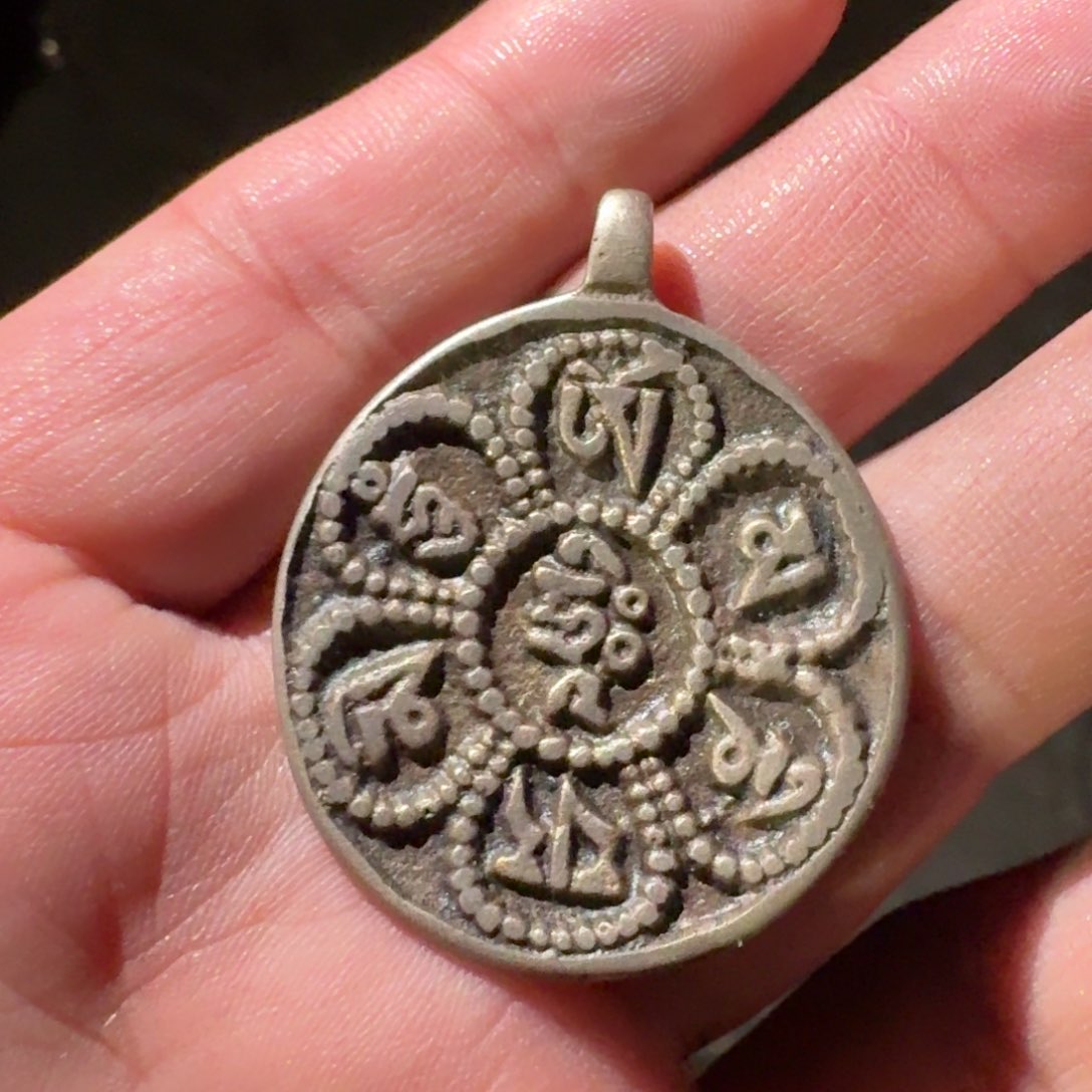 九宫牌喜欢带回家